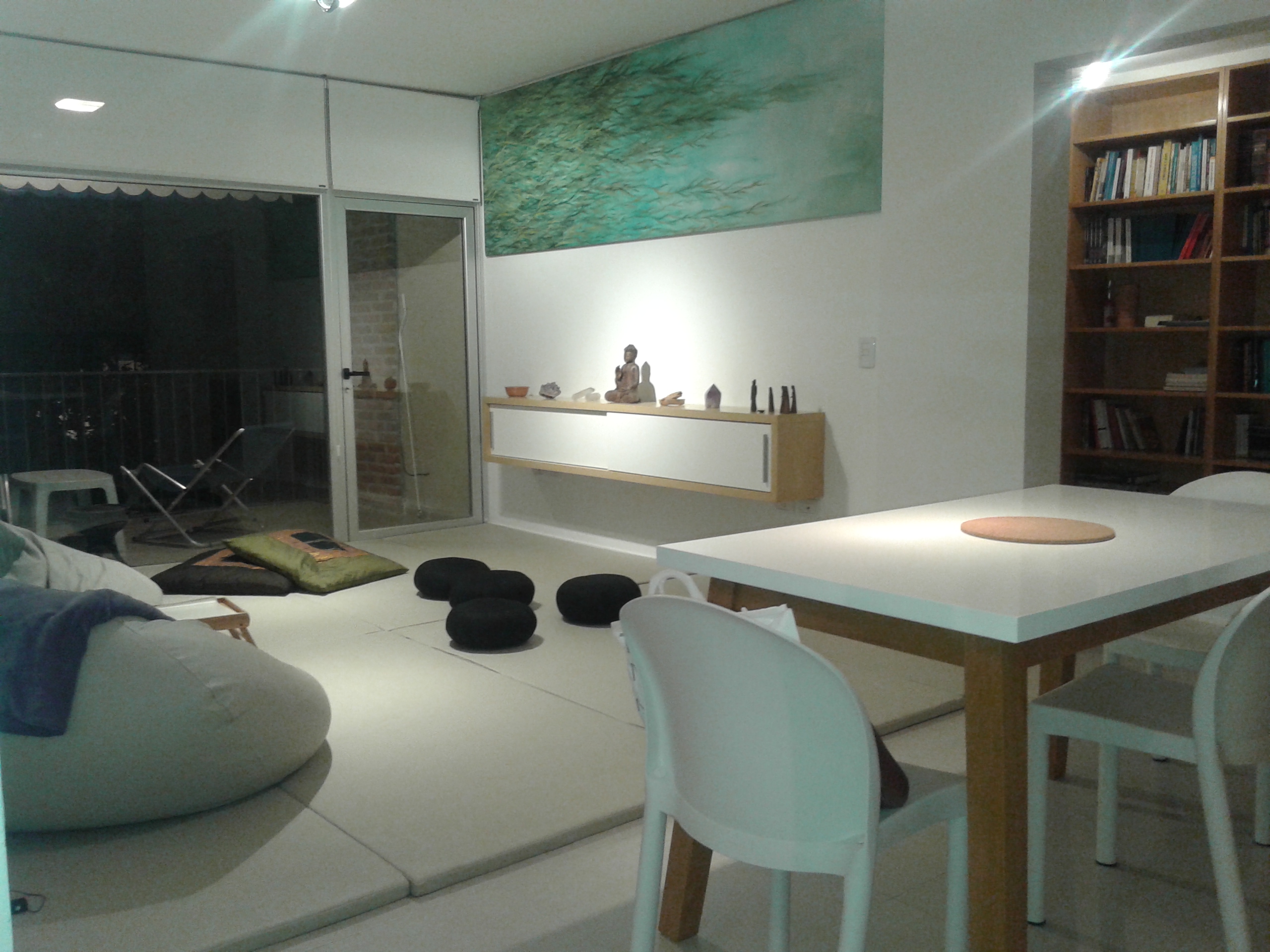 AV. ROOSEVELT 5799 · Villa Urquiza — foto 26