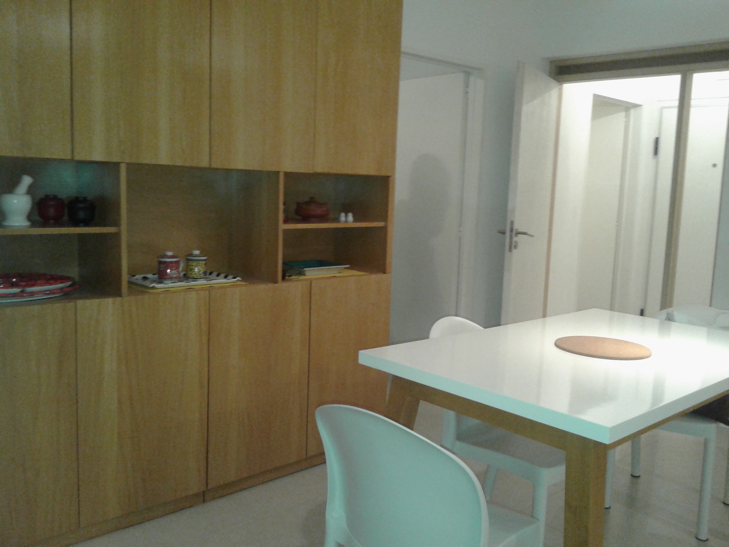 AV. ROOSEVELT 5799 · Villa Urquiza — foto 28