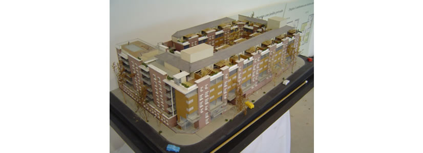 AV. ROOSEVELT 5799 · Villa Urquiza — foto 29