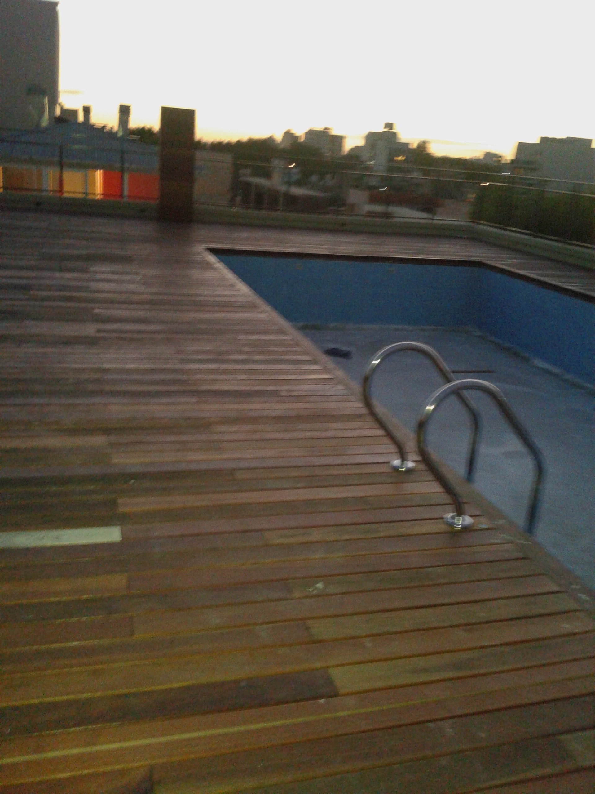 AV. ROOSEVELT 5799 · Villa Urquiza — foto 32