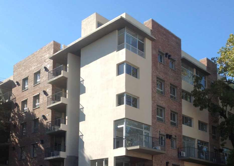 AV. ROOSEVELT 5799 · Villa Urquiza — foto 34