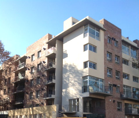 AV. ROOSEVELT 5799 · Villa Urquiza — foto 36