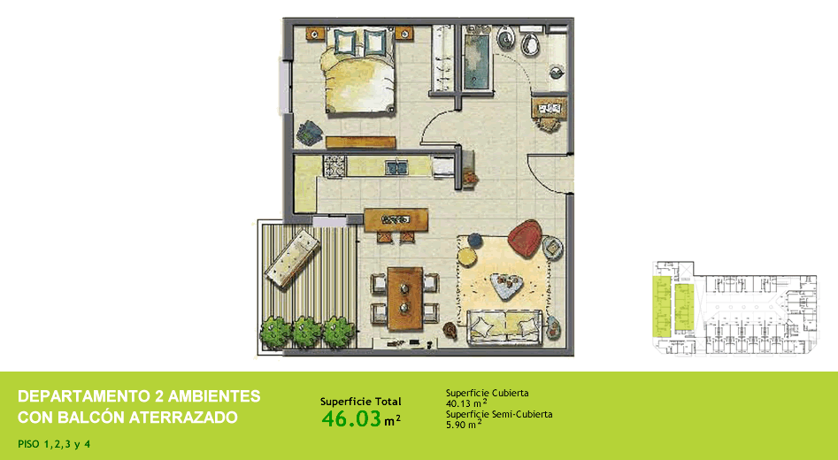 AV. ROOSEVELT 5799 · Villa Urquiza — foto 37
