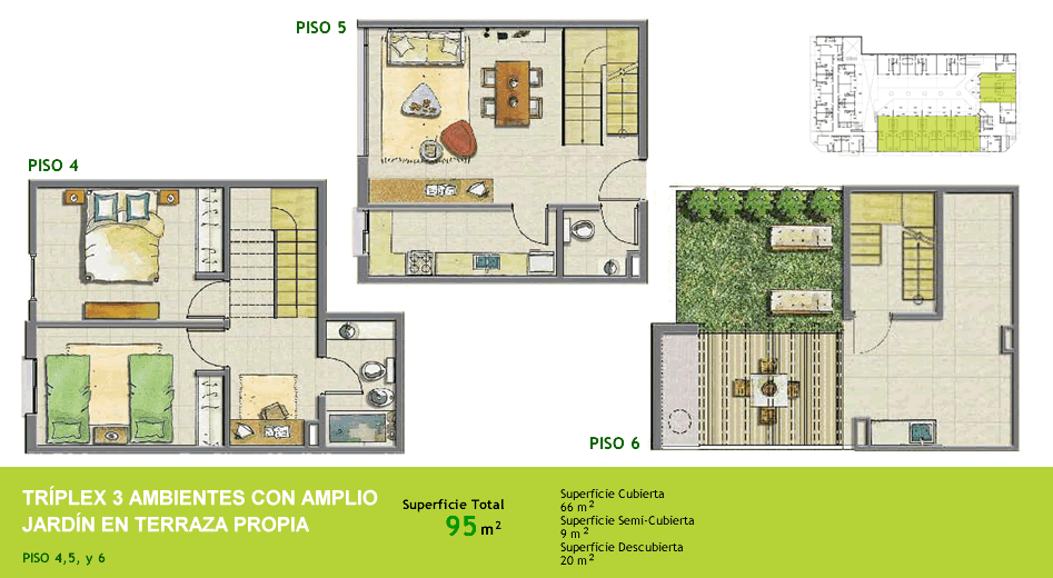 AV. ROOSEVELT 5799 · Villa Urquiza — foto 39