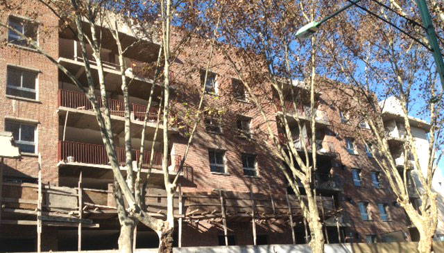 AV. ROOSEVELT 5799 · Villa Urquiza — foto 5