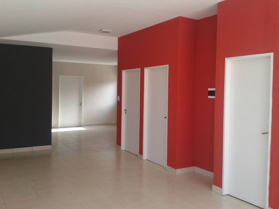 AV. ROOSEVELT 5799 · Villa Urquiza — foto 43