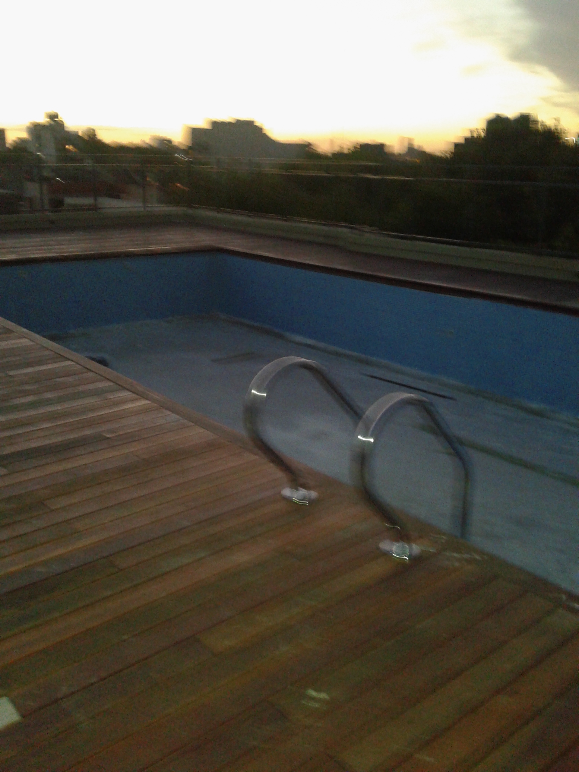 AV. ROOSEVELT 5799 · Villa Urquiza — foto 9