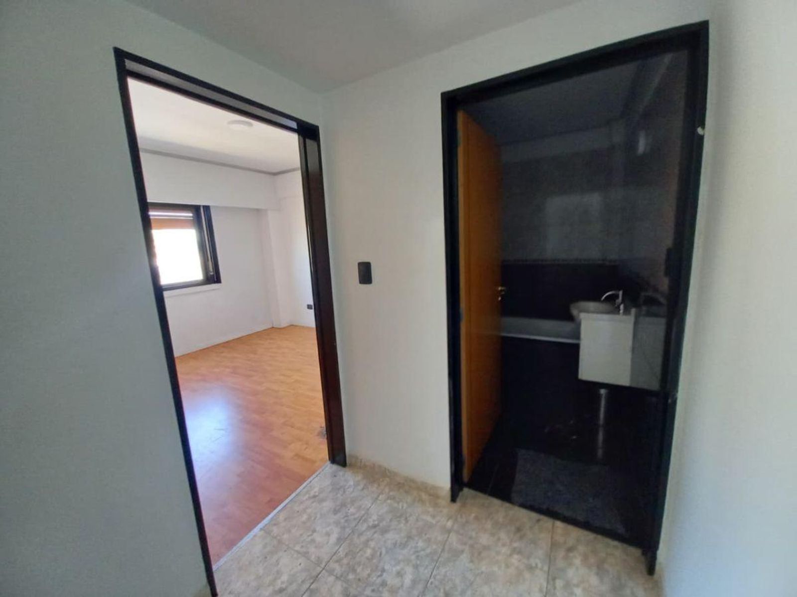 LARREA 1394 · La Matanza — foto 11