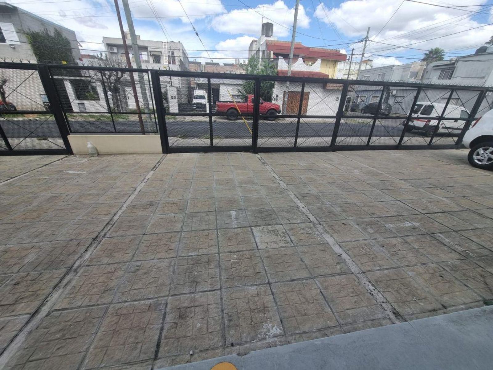 LARREA 1394 · La Matanza — foto 12