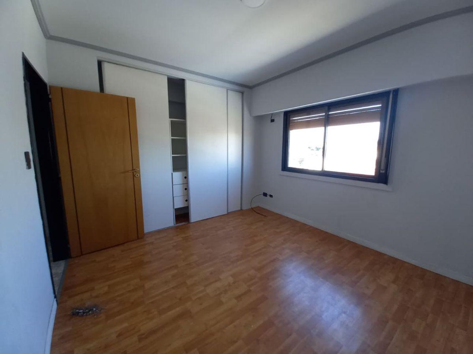 LARREA 1394 · La Matanza — foto 8