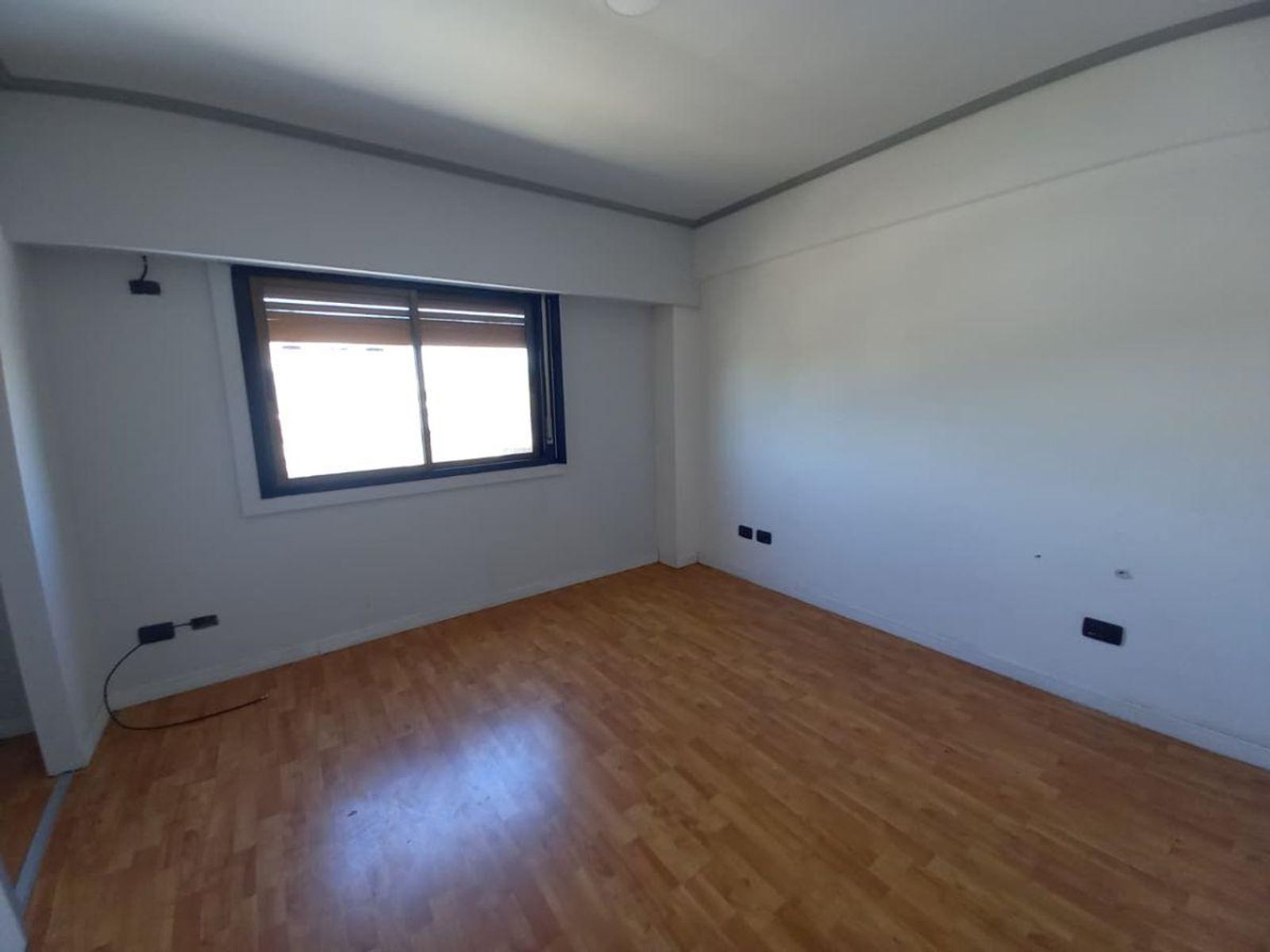 LARREA 1394 · La Matanza — foto 9