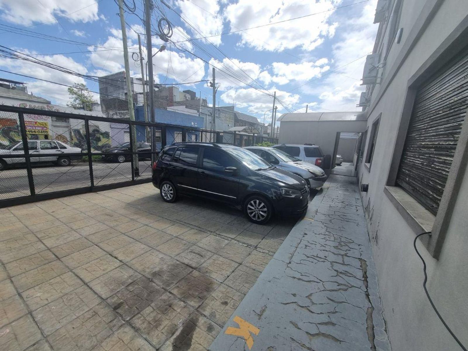 LARREA 1394 · La Matanza — foto 10