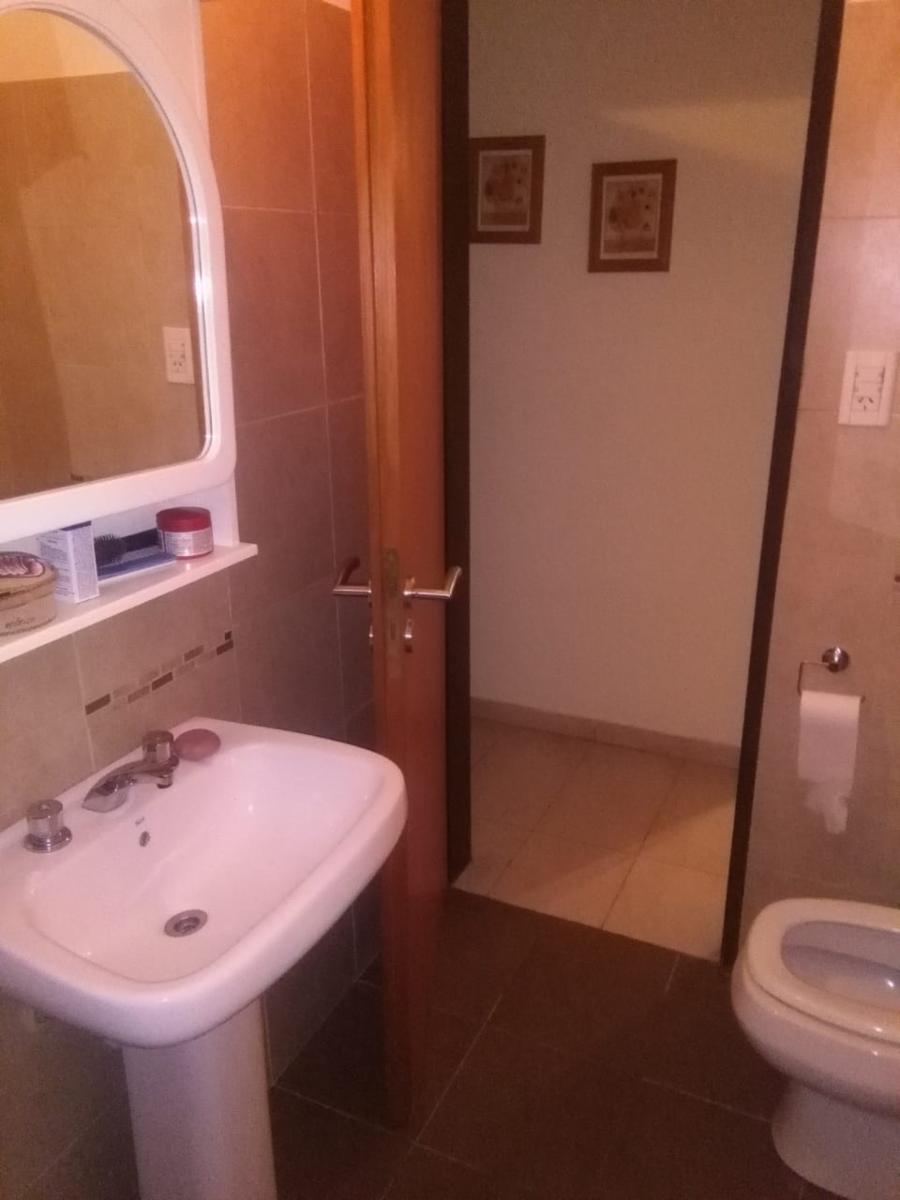 Zona Miguel David y Garrigó · Paraná — foto 3
