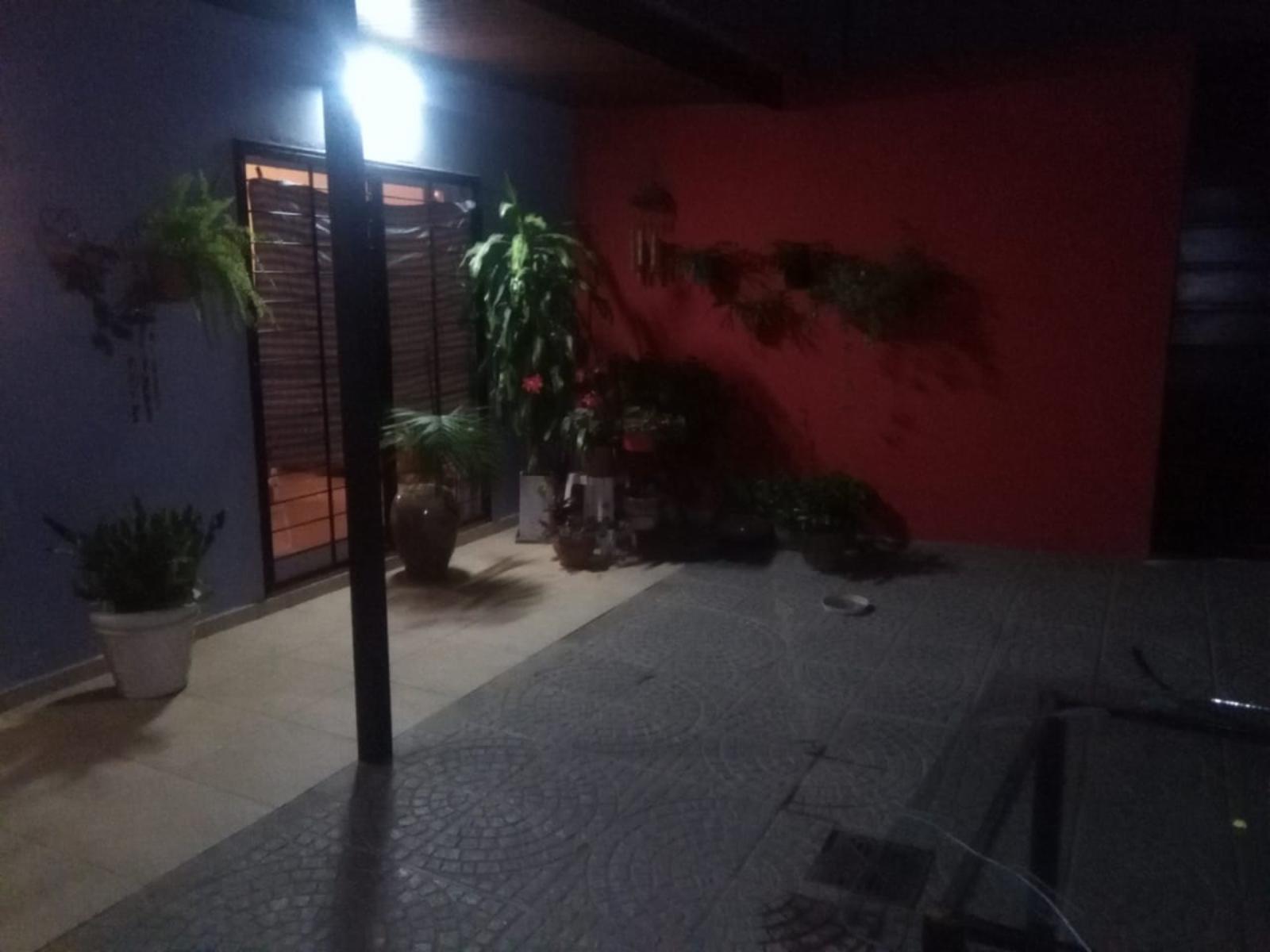 Zona Miguel David y Garrigó · Paraná — foto 4