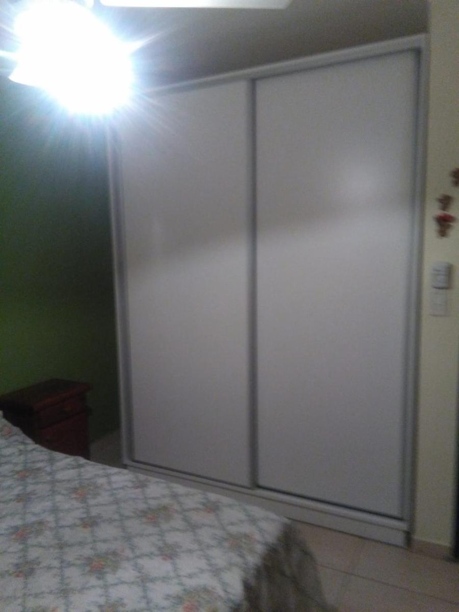 Zona Miguel David y Garrigó · Paraná — foto 5