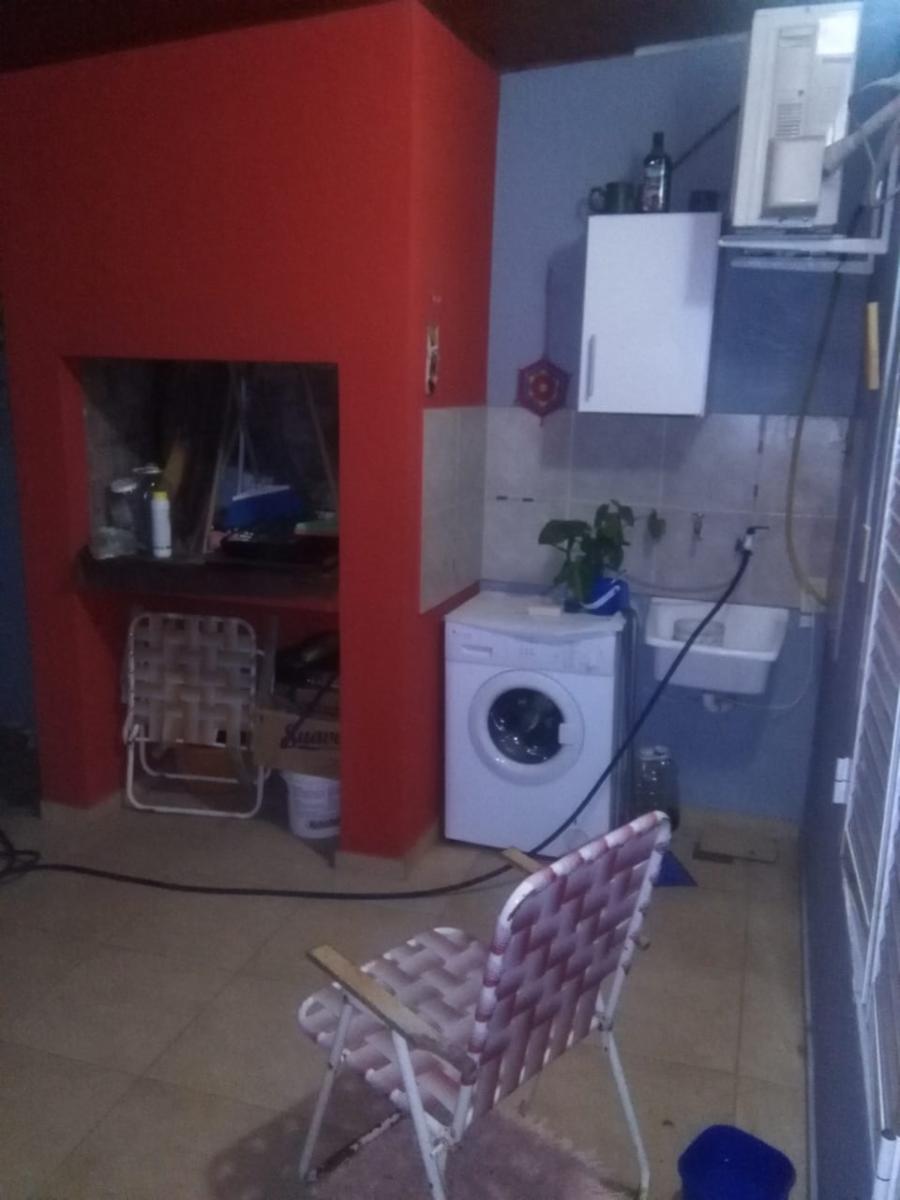 Zona Miguel David y Garrigó · Paraná — foto 6