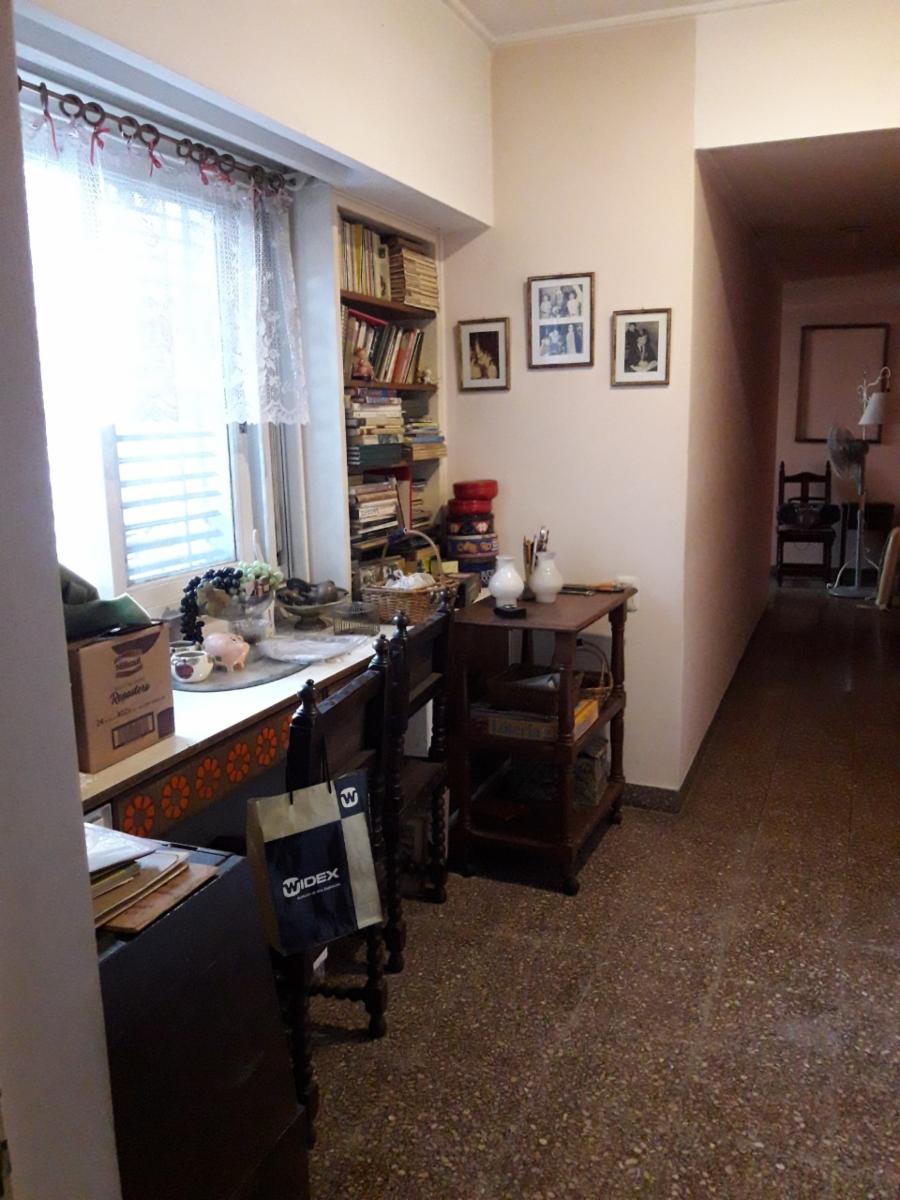 Goyena 623 · Lomas De Zamora — foto 12
