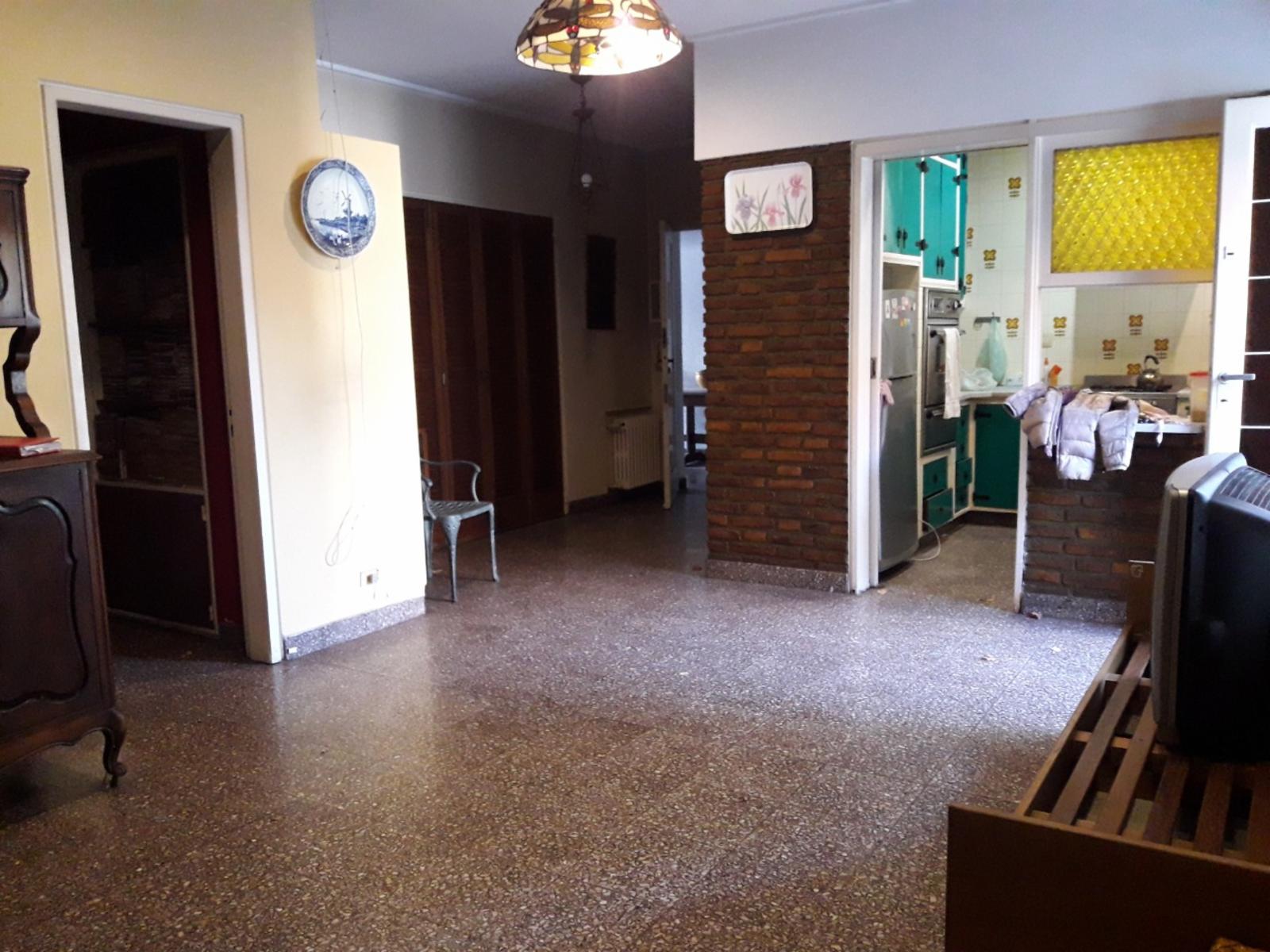 Goyena 623 · Lomas De Zamora — foto 13