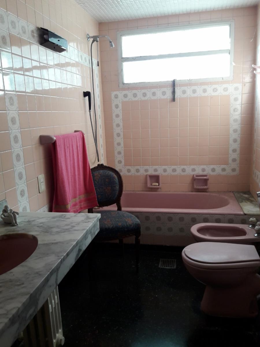 Goyena 623 · Lomas De Zamora — foto 15