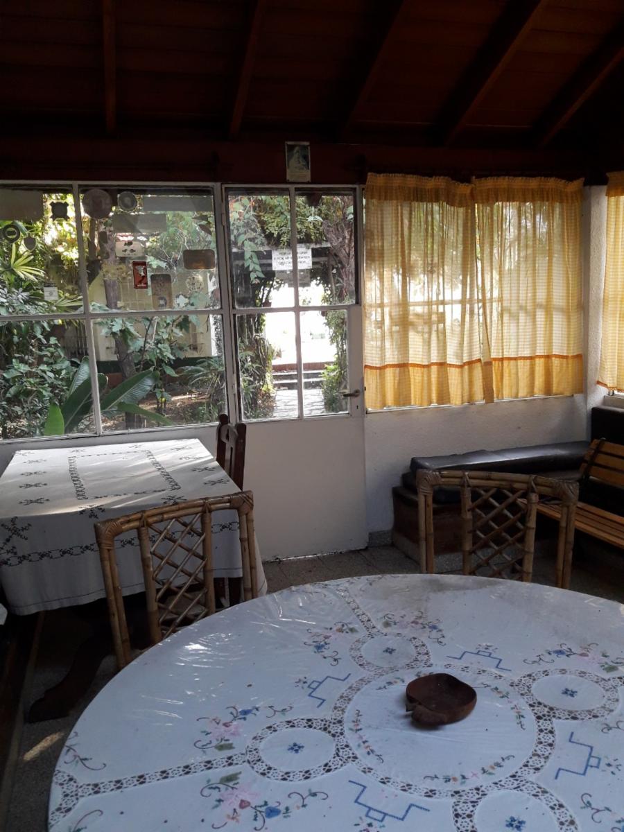 Goyena 623 · Lomas De Zamora — foto 4