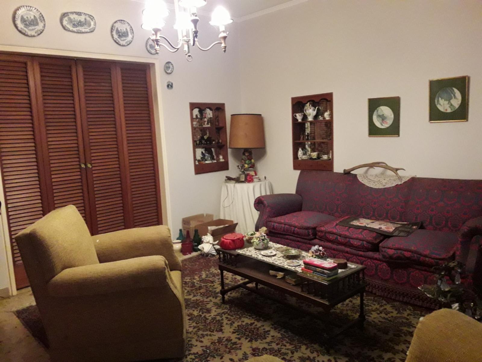 Goyena 623 · Lomas De Zamora — foto 5