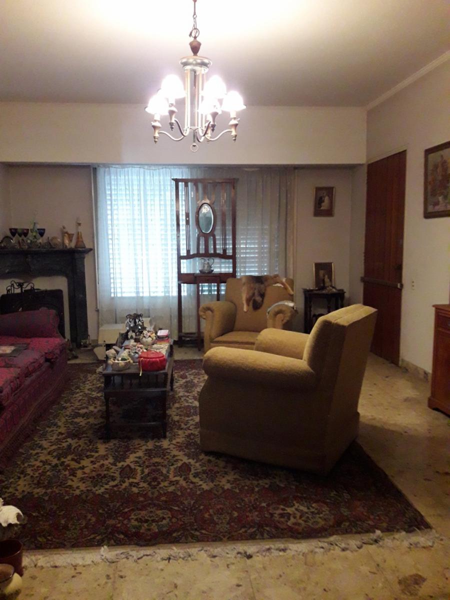 Goyena 623 · Lomas De Zamora — foto 6