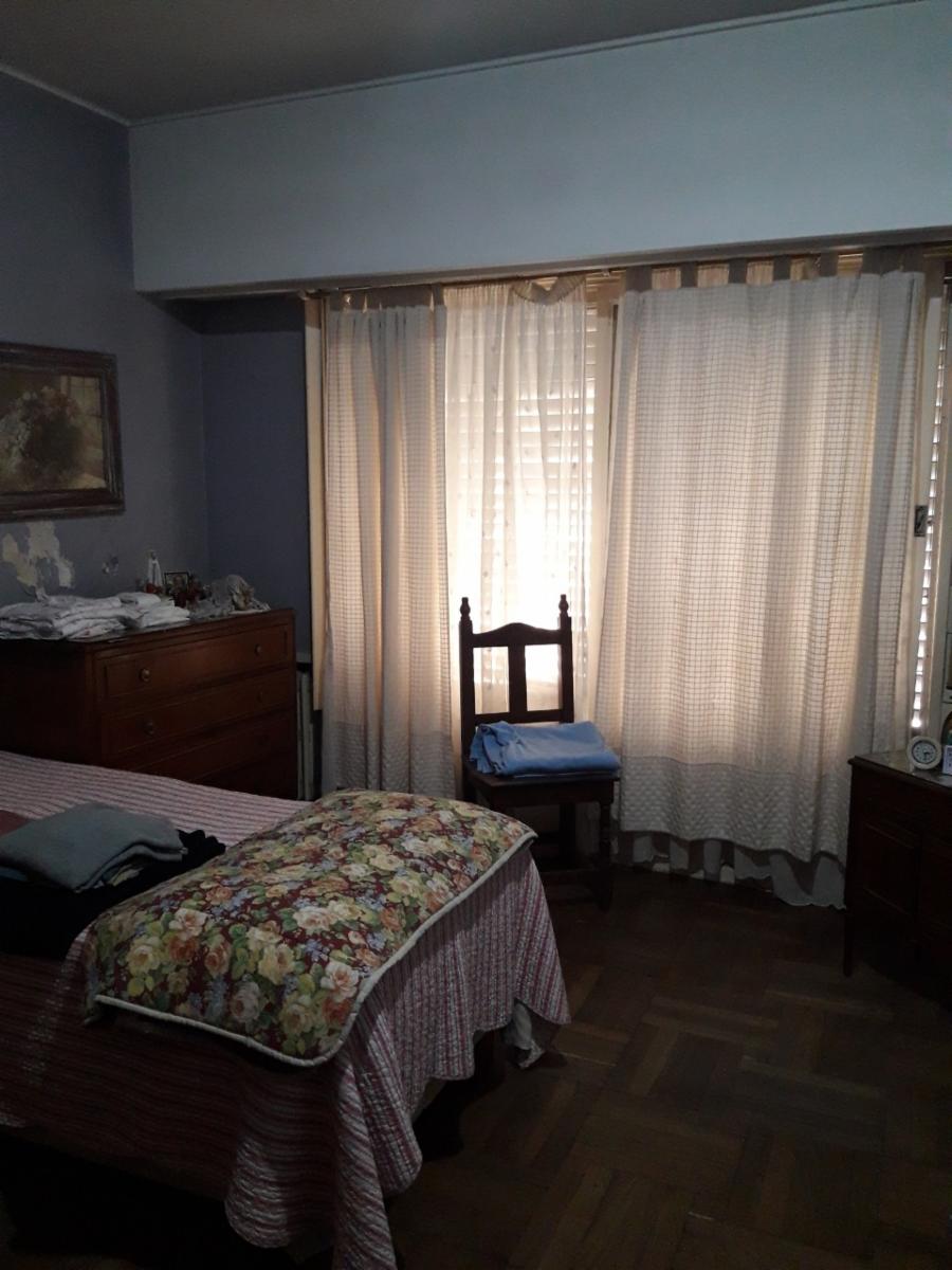 Goyena 623 · Lomas De Zamora — foto 7
