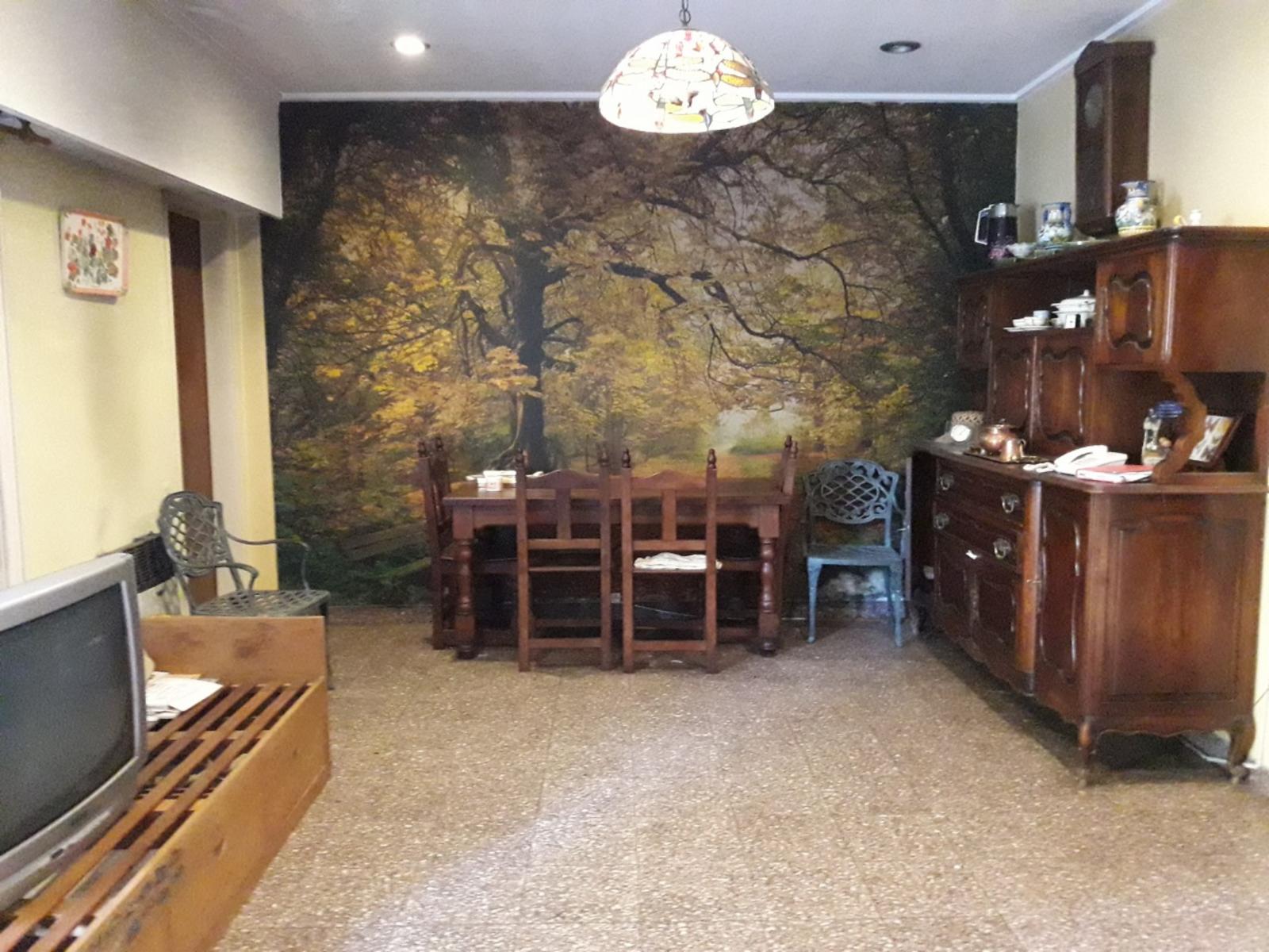 Goyena 623 · Lomas De Zamora — foto 10
