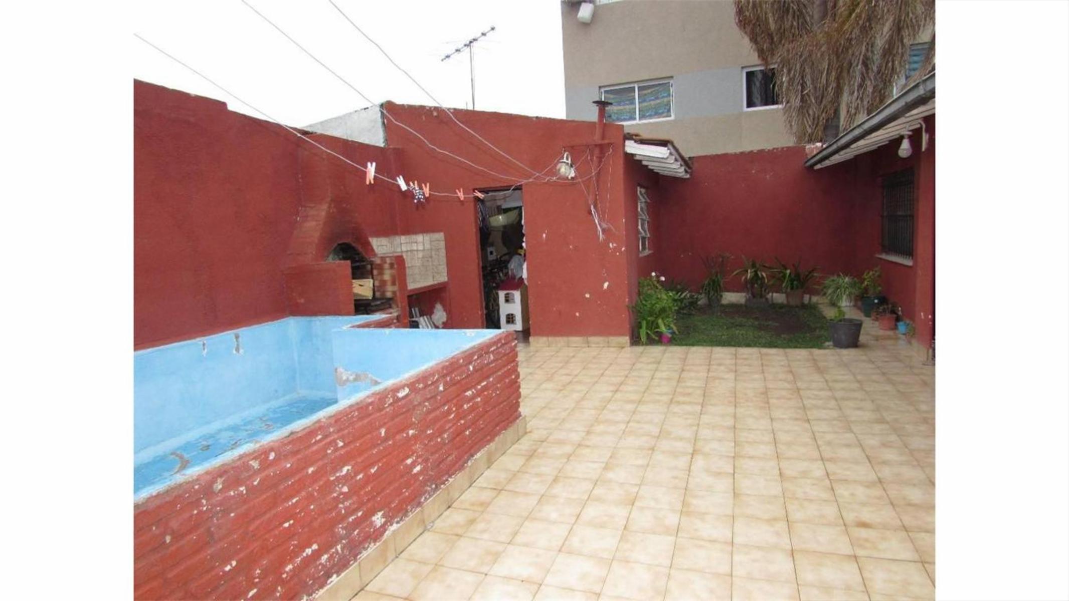 Gutenberg 600 · La Matanza — foto 12