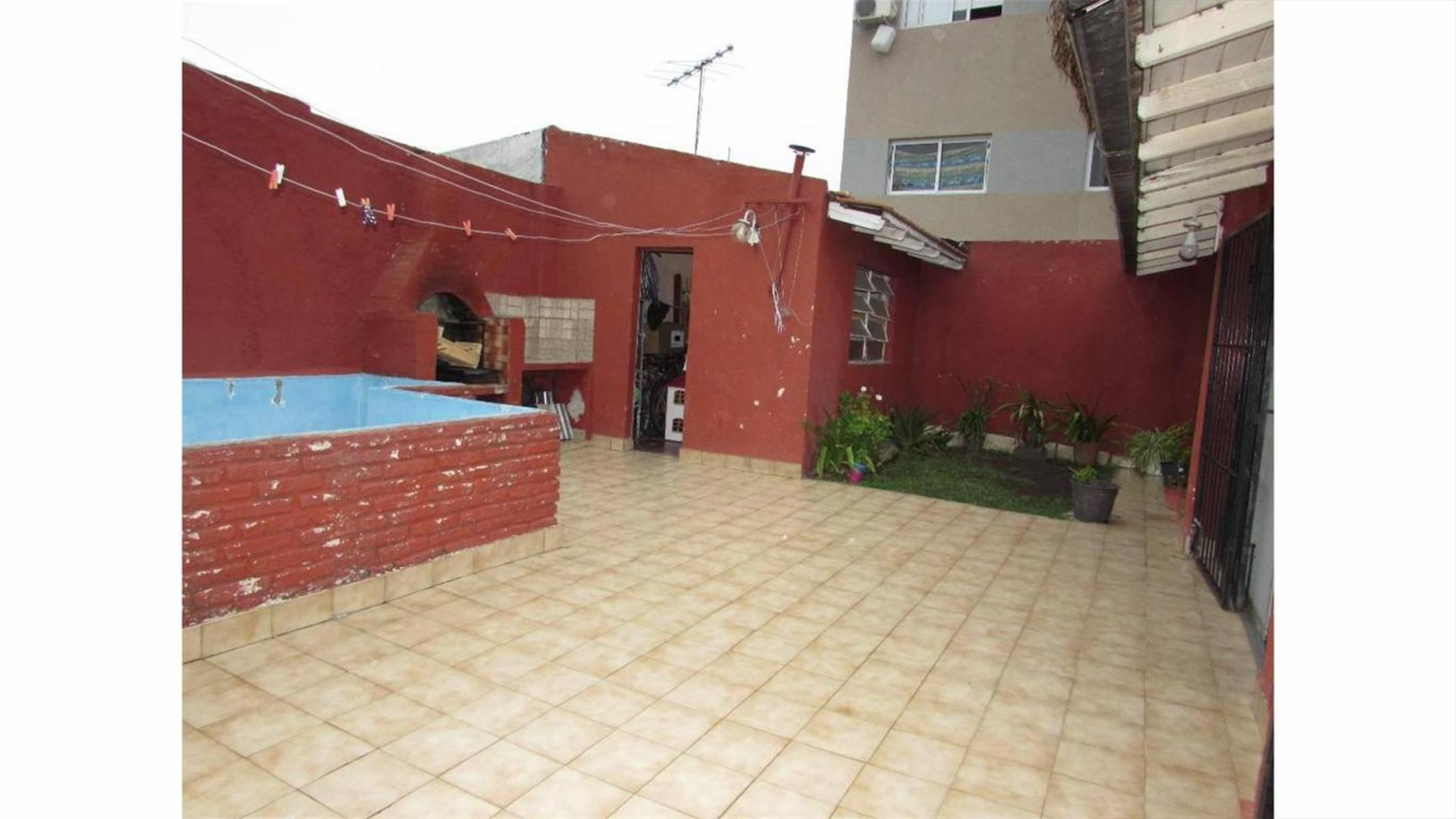 Gutenberg 600 · La Matanza — foto 13