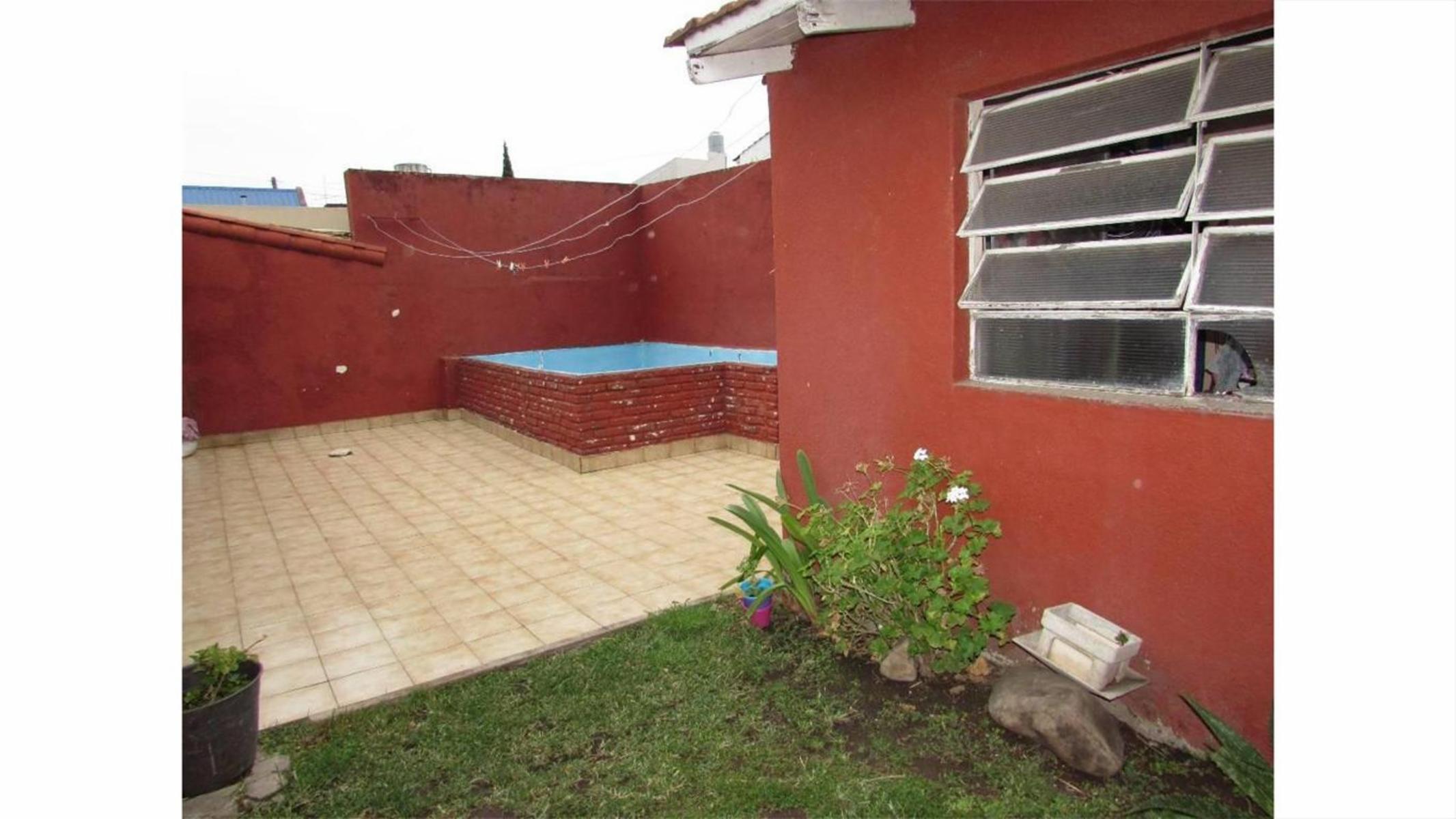 Gutenberg 600 · La Matanza — foto 10