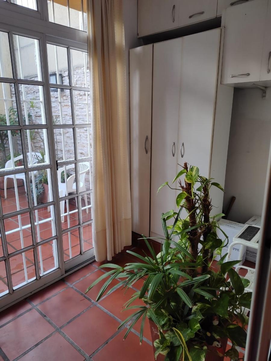Caseros 100 · La Matanza — foto 12