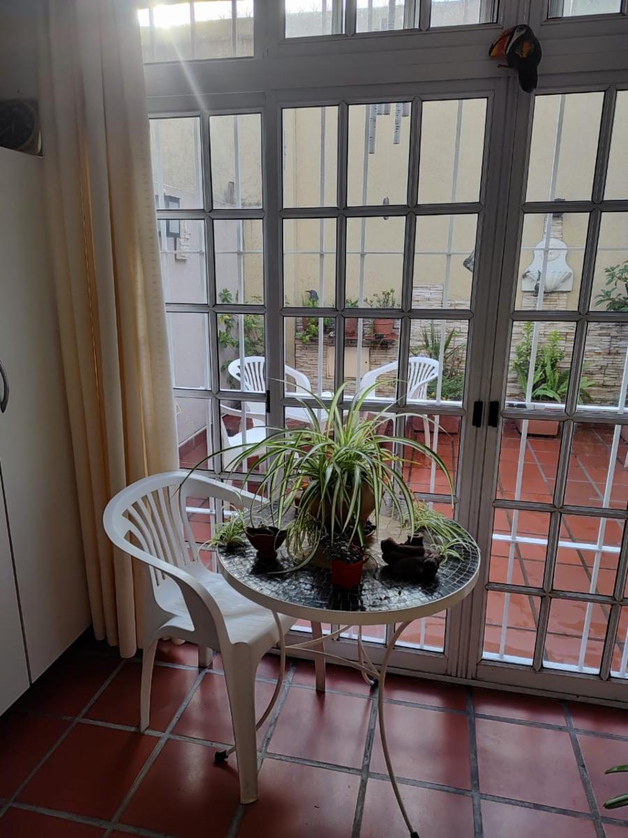 Caseros 100 · La Matanza — foto 15