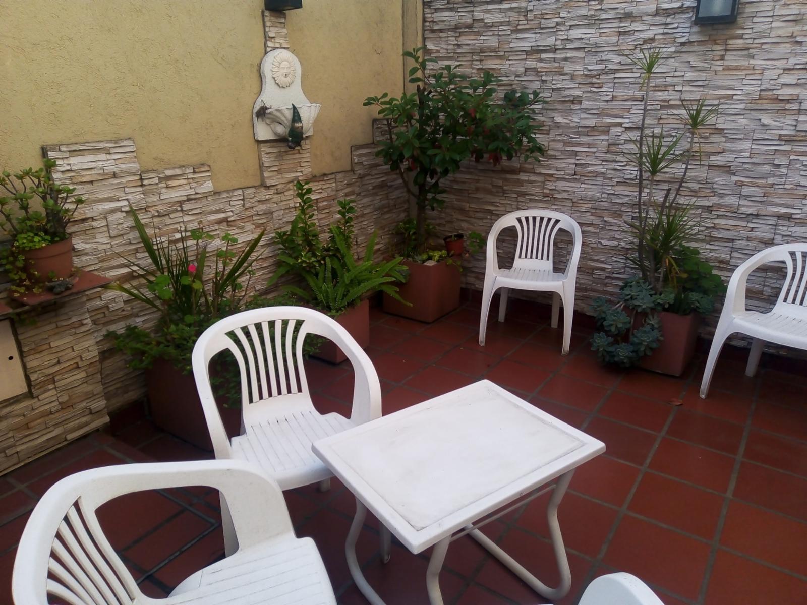 Caseros 100 · La Matanza — foto 16