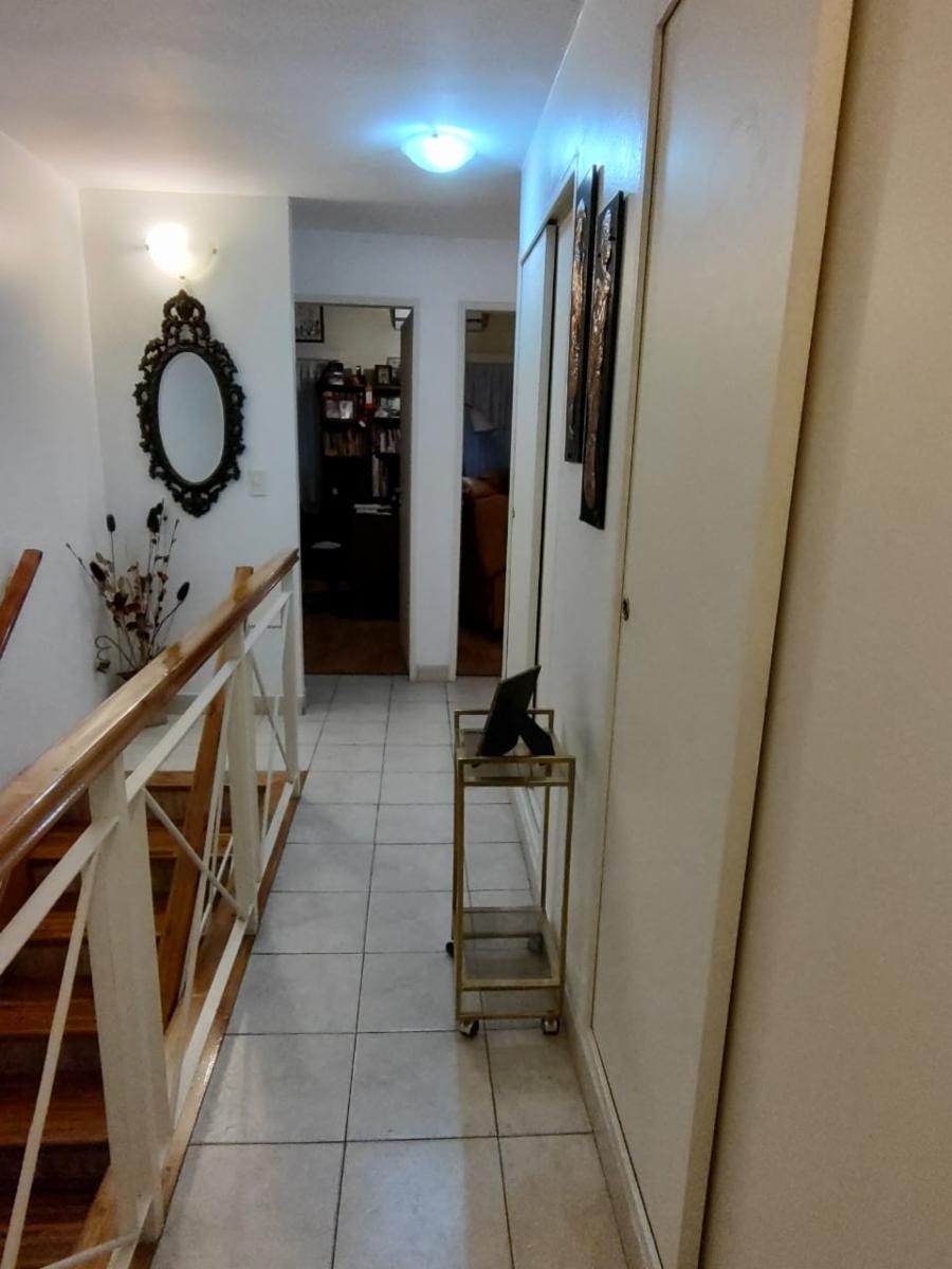Caseros 100 · La Matanza — foto 20