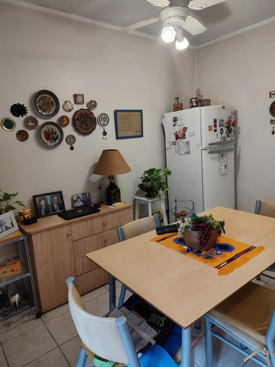 Caseros 100 · La Matanza — foto 3