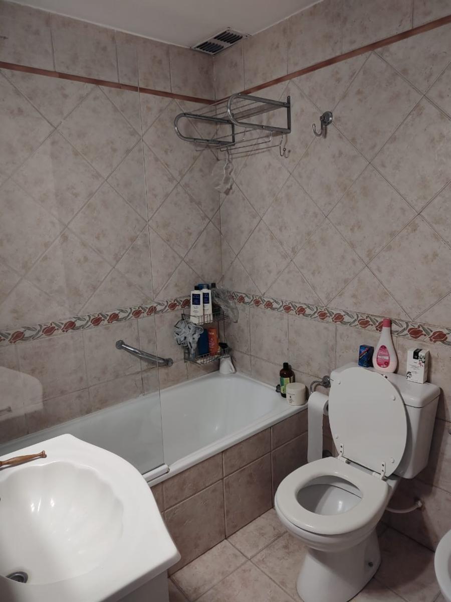 Caseros 100 · La Matanza — foto 23