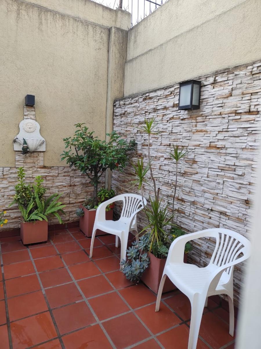 Caseros 100 · La Matanza — foto 31