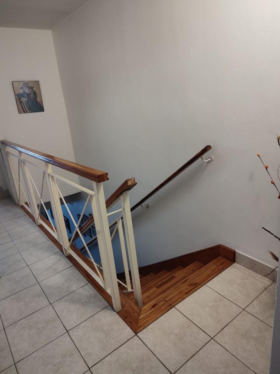 Caseros 100 · La Matanza — foto 36