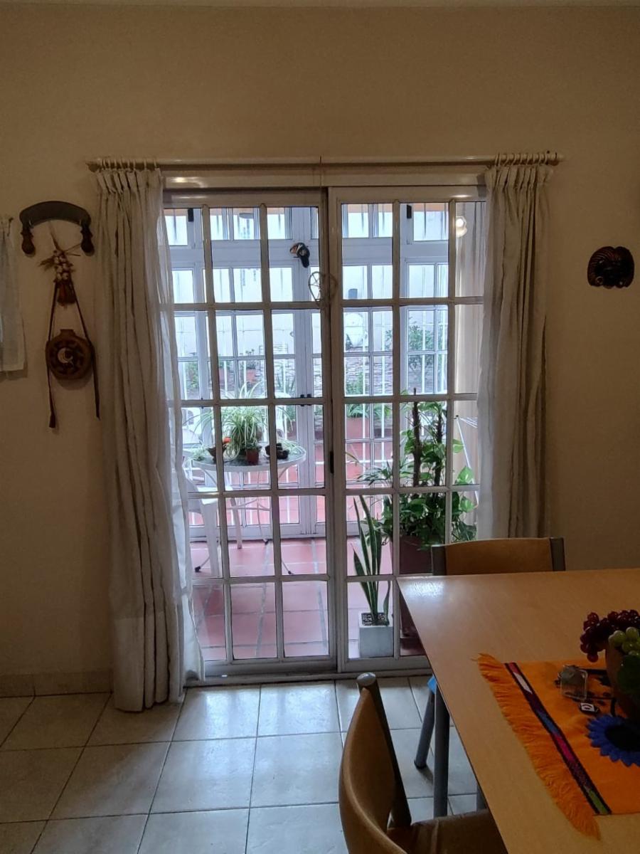 Caseros 100 · La Matanza — foto 9