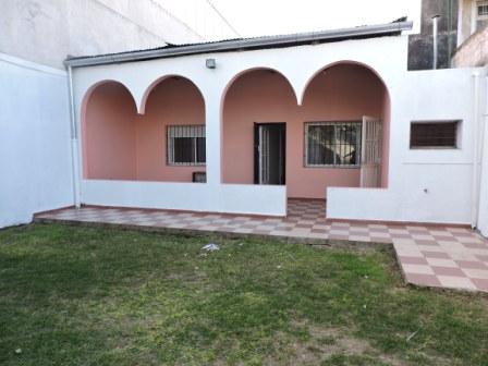 Chubut 6280 · Rosario — foto 15