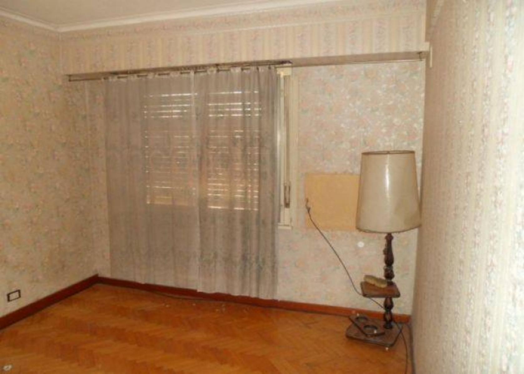 ALFREDO PALACIOS 1500 · Lomas De Zamora — foto 3
