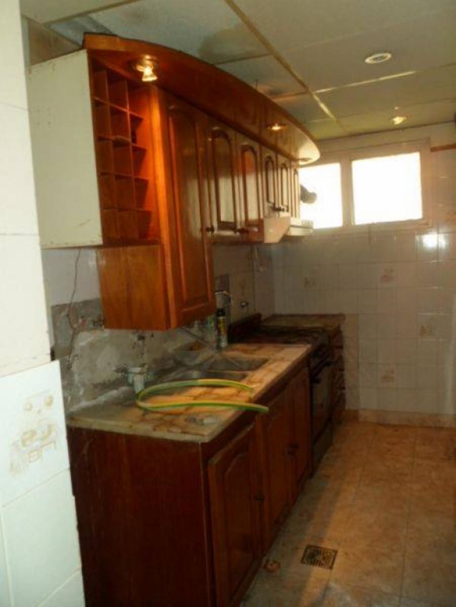 ALFREDO PALACIOS 1500 · Lomas De Zamora — foto 4