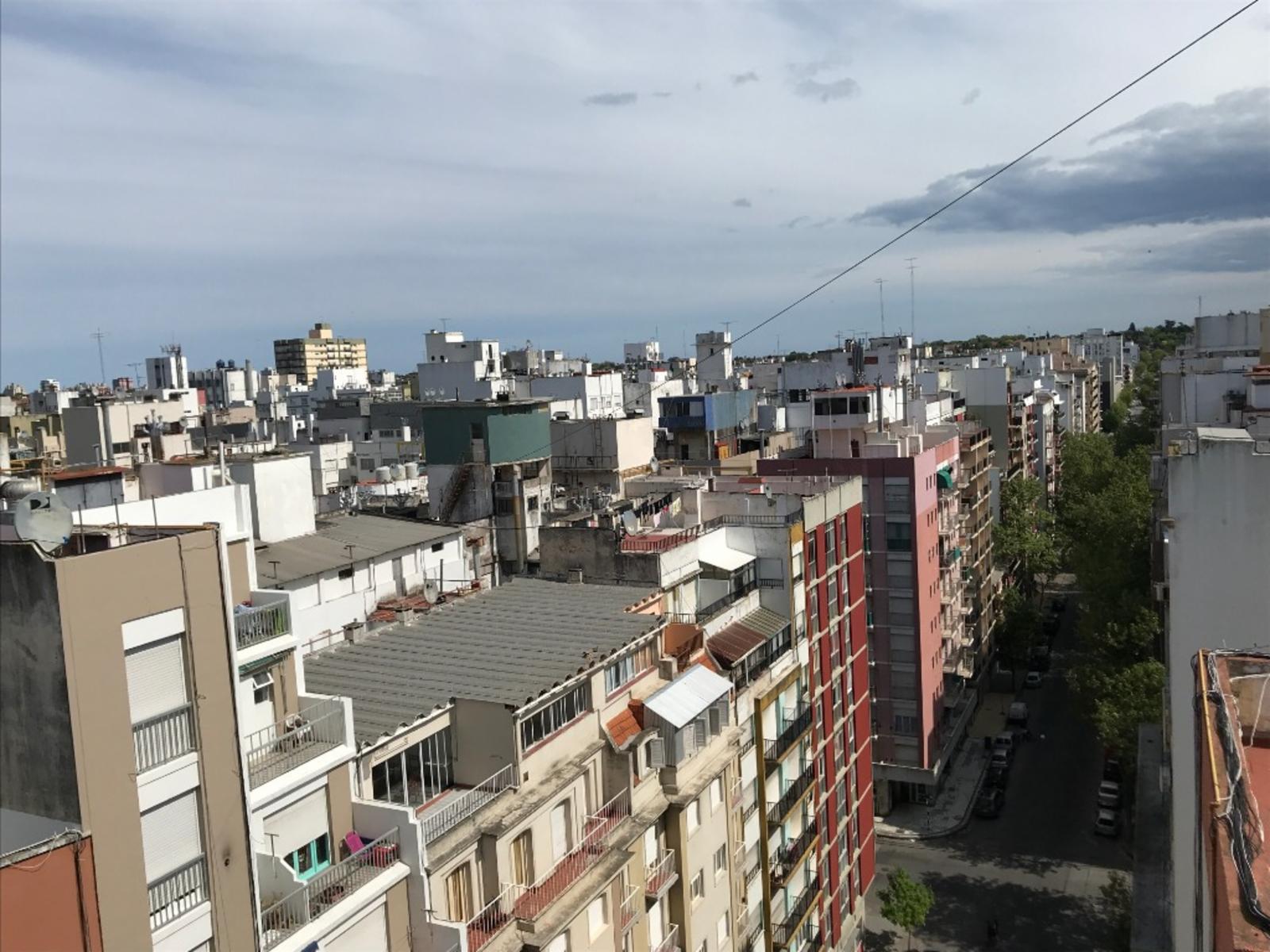 AVDA COLON 1700 · General Pueyrredon — foto 6