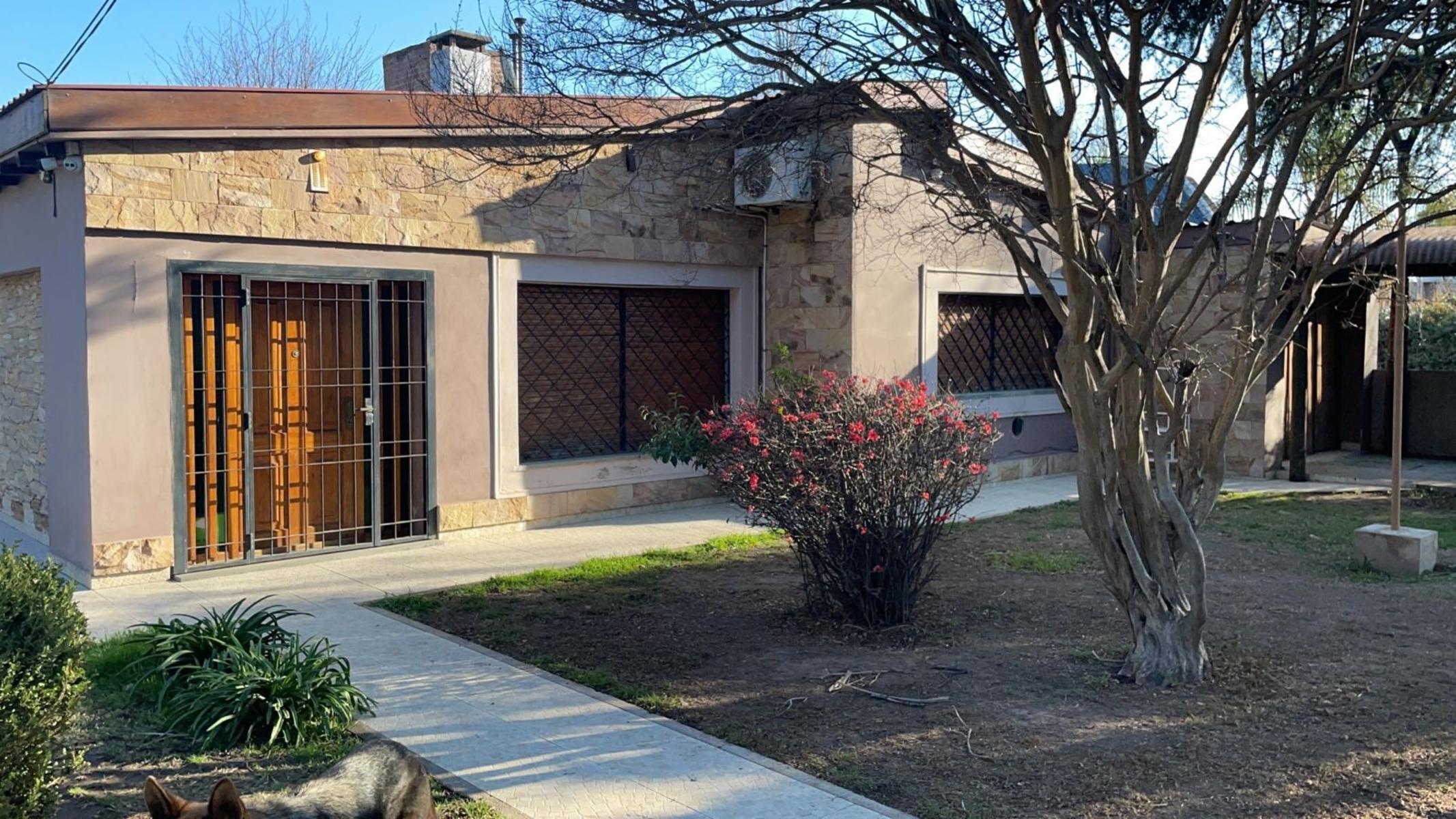 Guardias Nacionales 2000 · Río Cuarto — foto 3