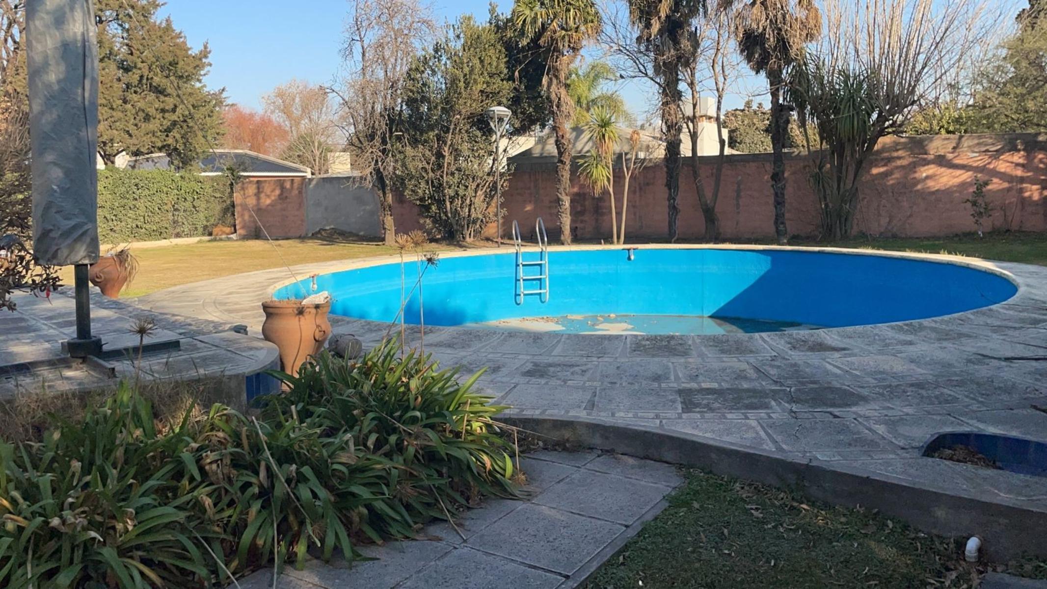 Guardias Nacionales 2000 · Río Cuarto — foto 4