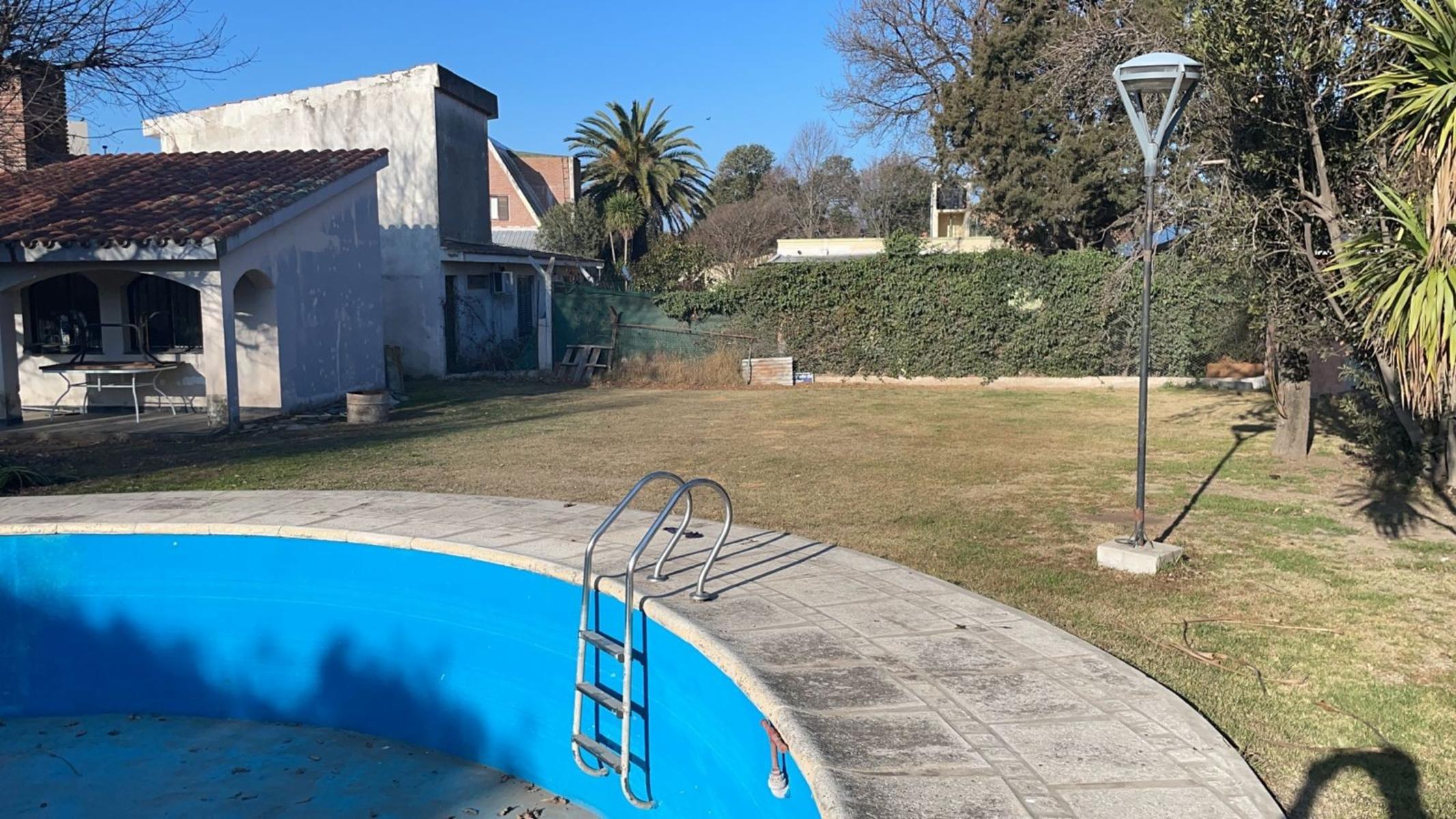 Guardias Nacionales 2000 · Río Cuarto — foto 8