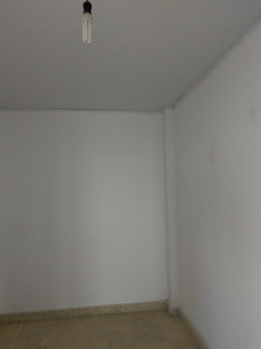 LA TABLADA - ASAMBLEA AL 2700 · La Matanza — foto 12