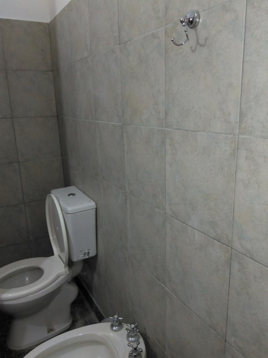 LA TABLADA - ASAMBLEA AL 2700 · La Matanza — foto 26