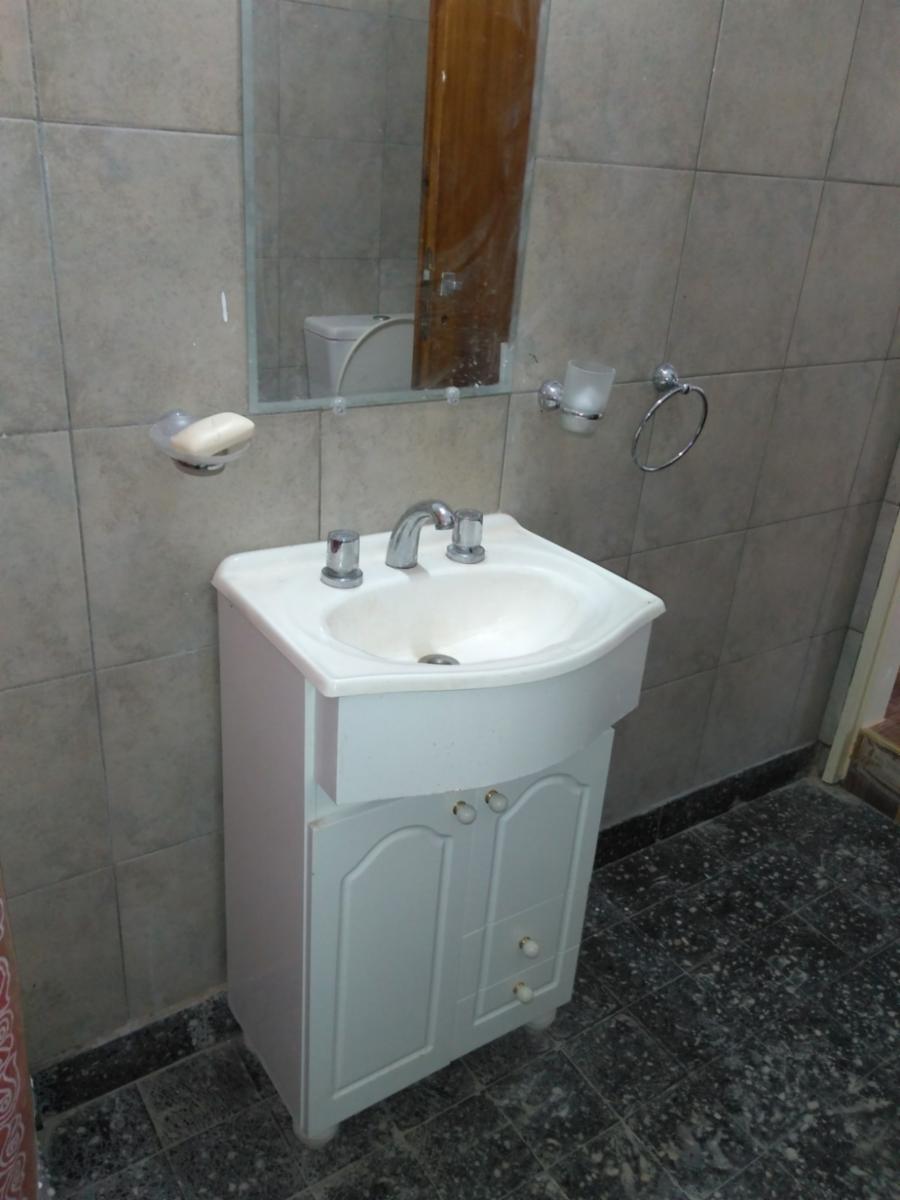 LA TABLADA - ASAMBLEA AL 2700 · La Matanza — foto 4
